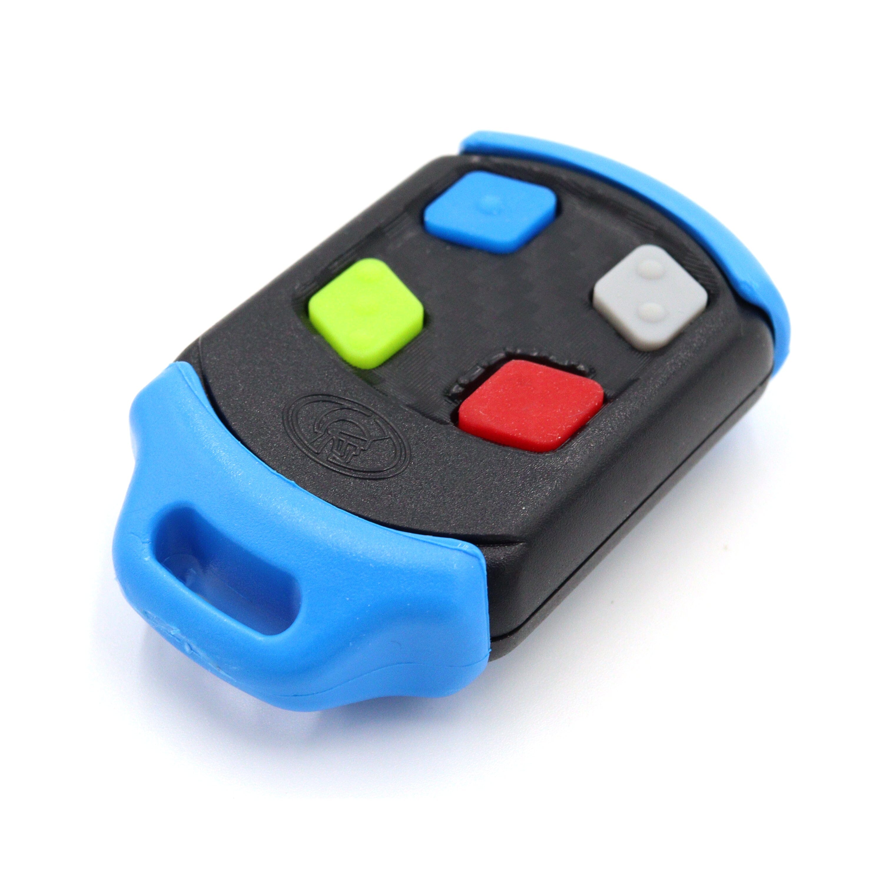 Centurion Nova Centsys Genuine Remote | Remote Pro